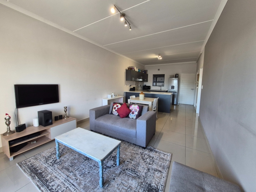 1 Bedroom Property for Sale in Edgemead Western Cape